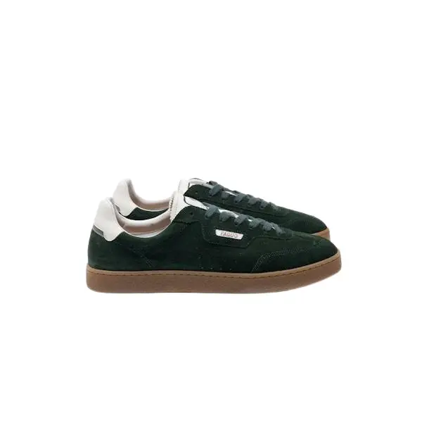 sportisgood573603