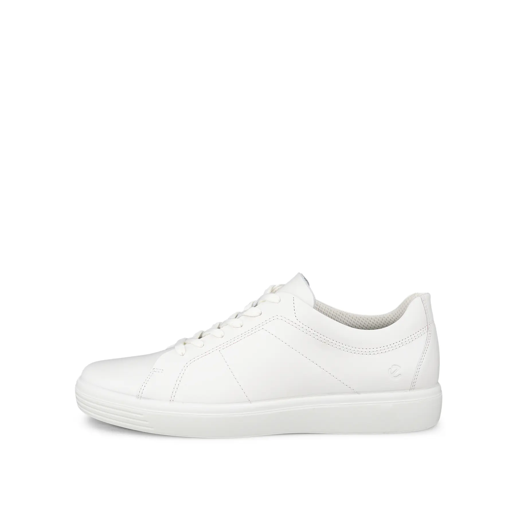 sportisgood575504