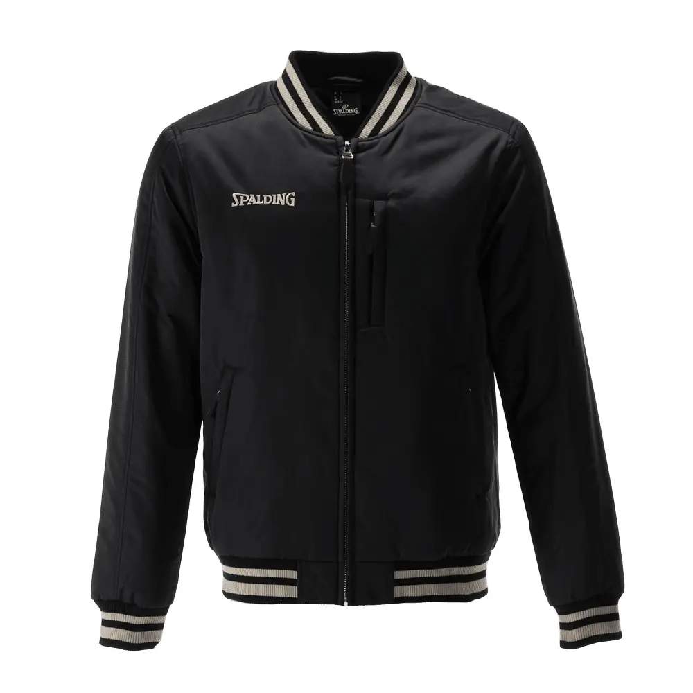 sportisgood577013
