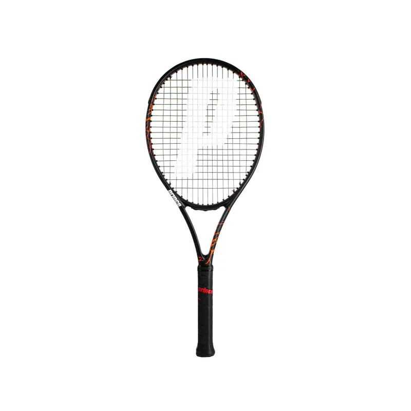 sportisgood577032