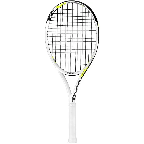 sportisgood577902