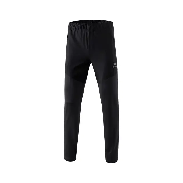 sportisgood578185