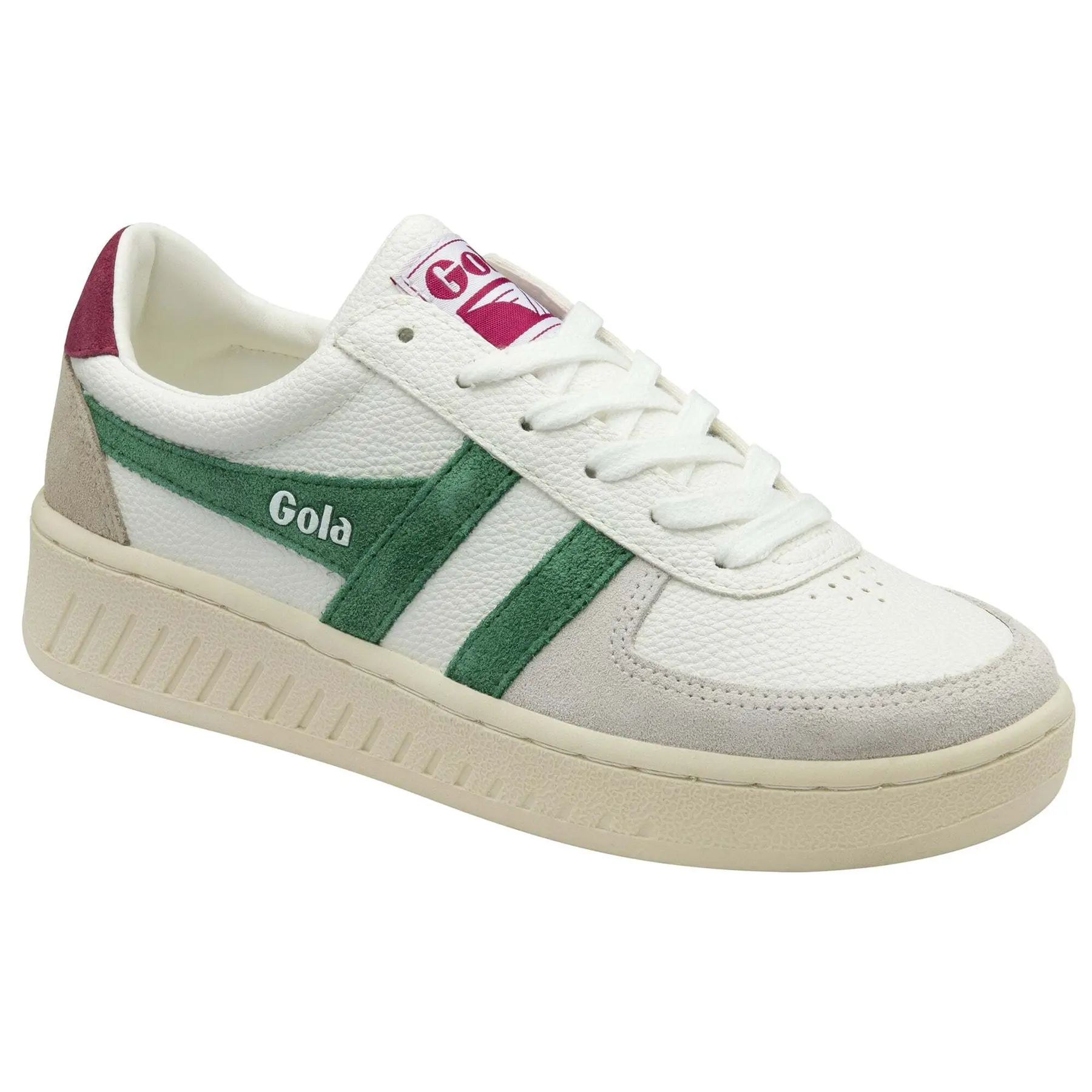 sportisgood578381