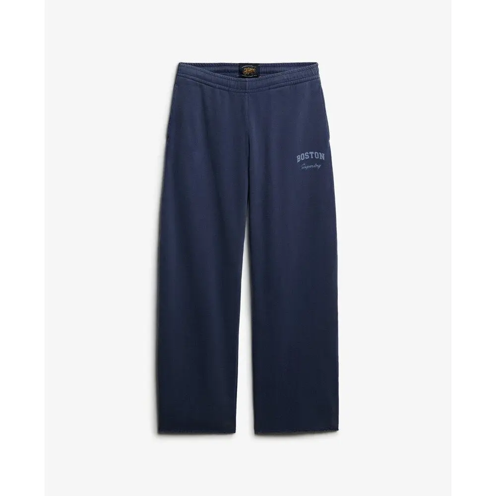 sportisgood579975