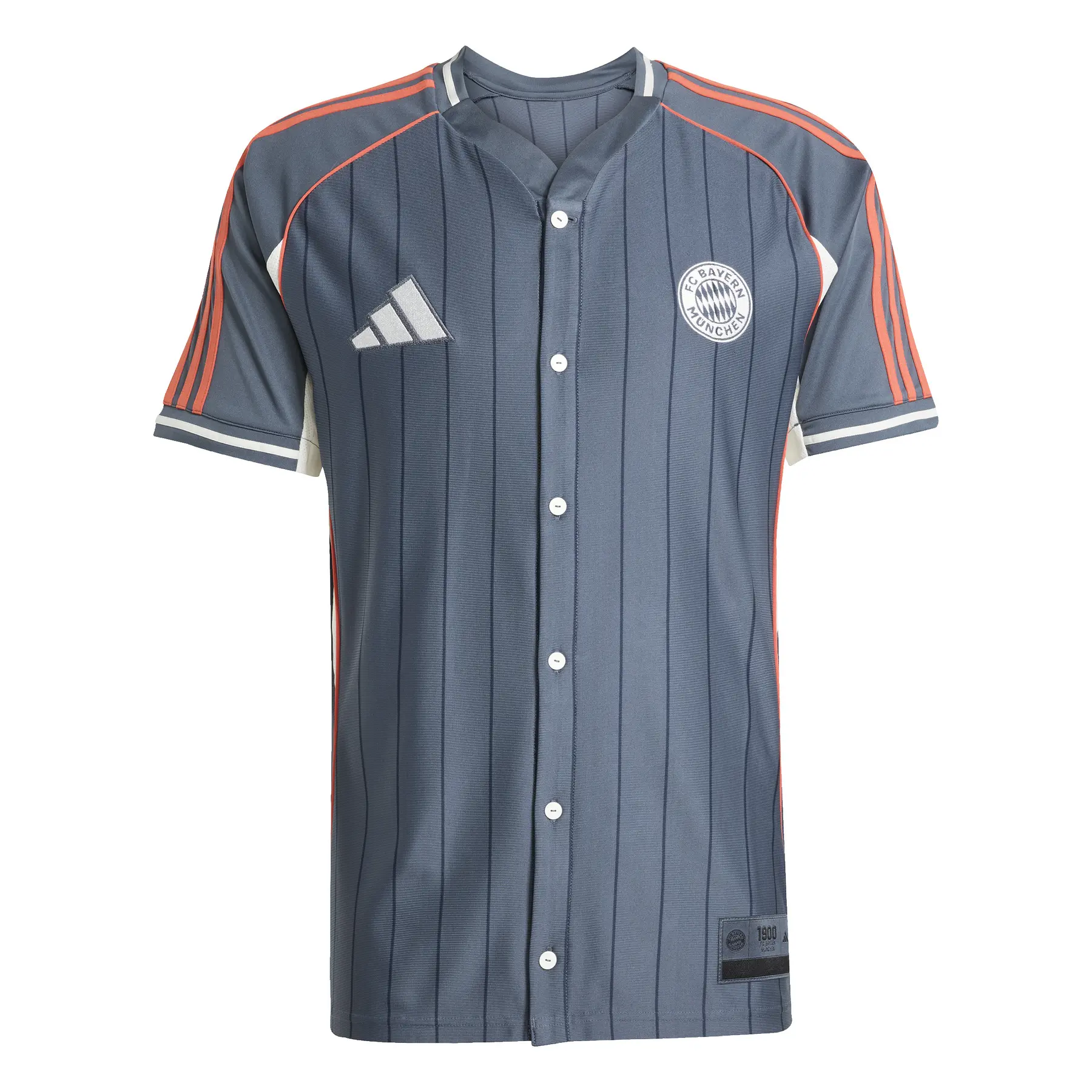 sportisgood579989