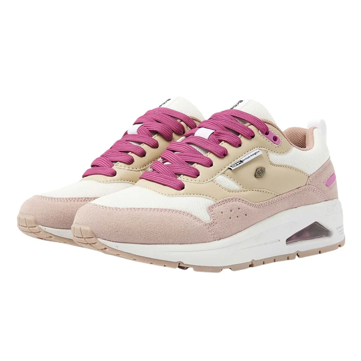 sportisgood580076