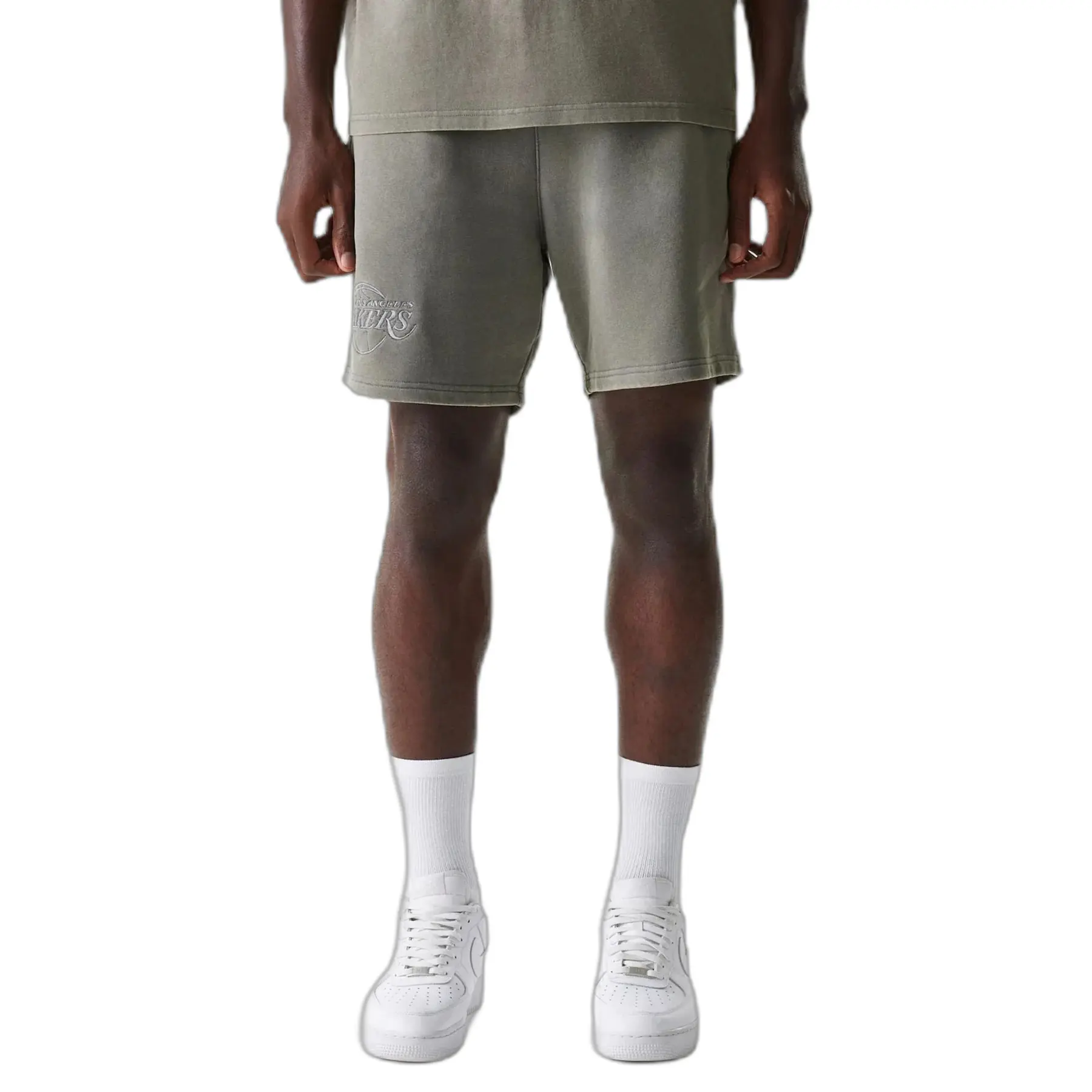 sportisgood580282