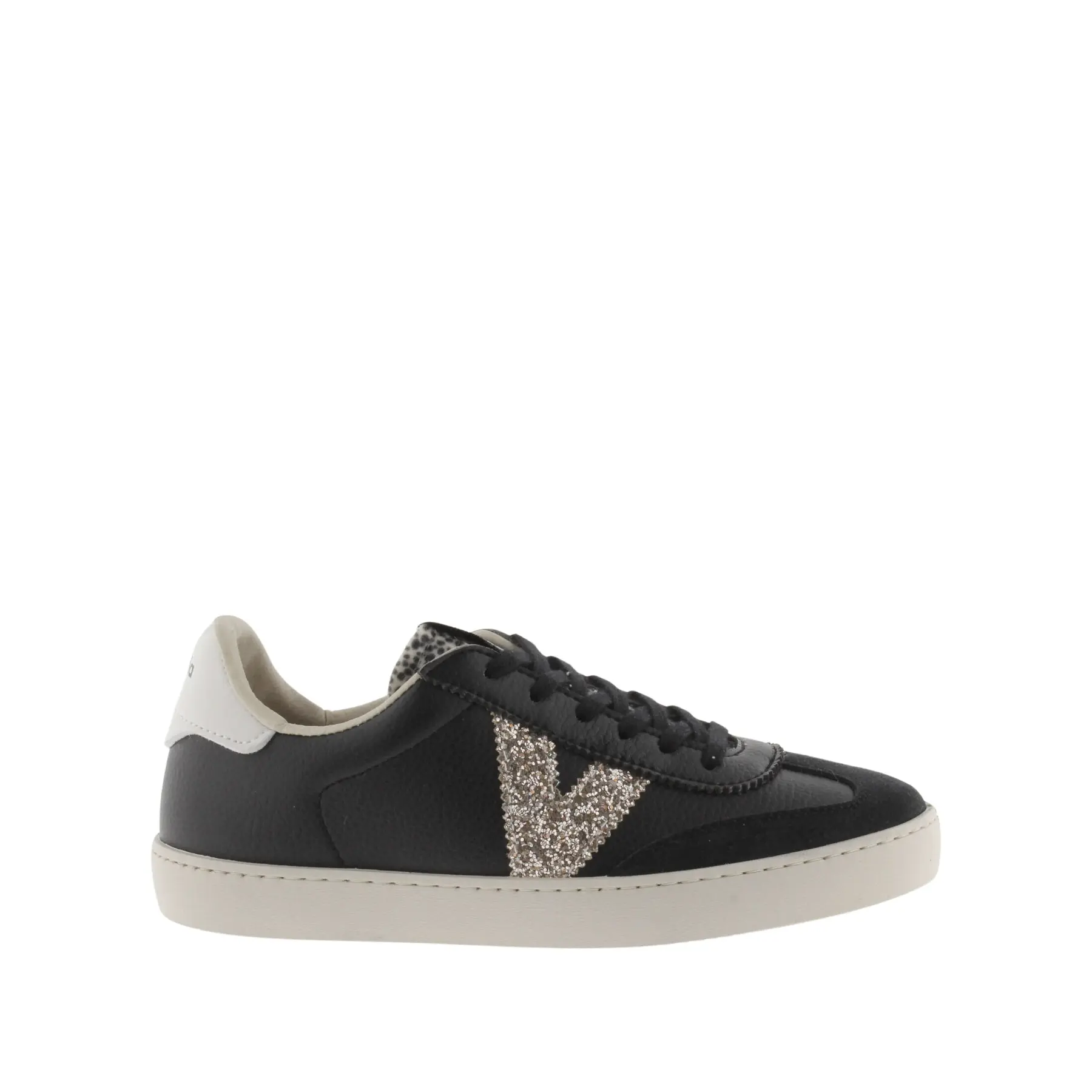 sportisgood581178