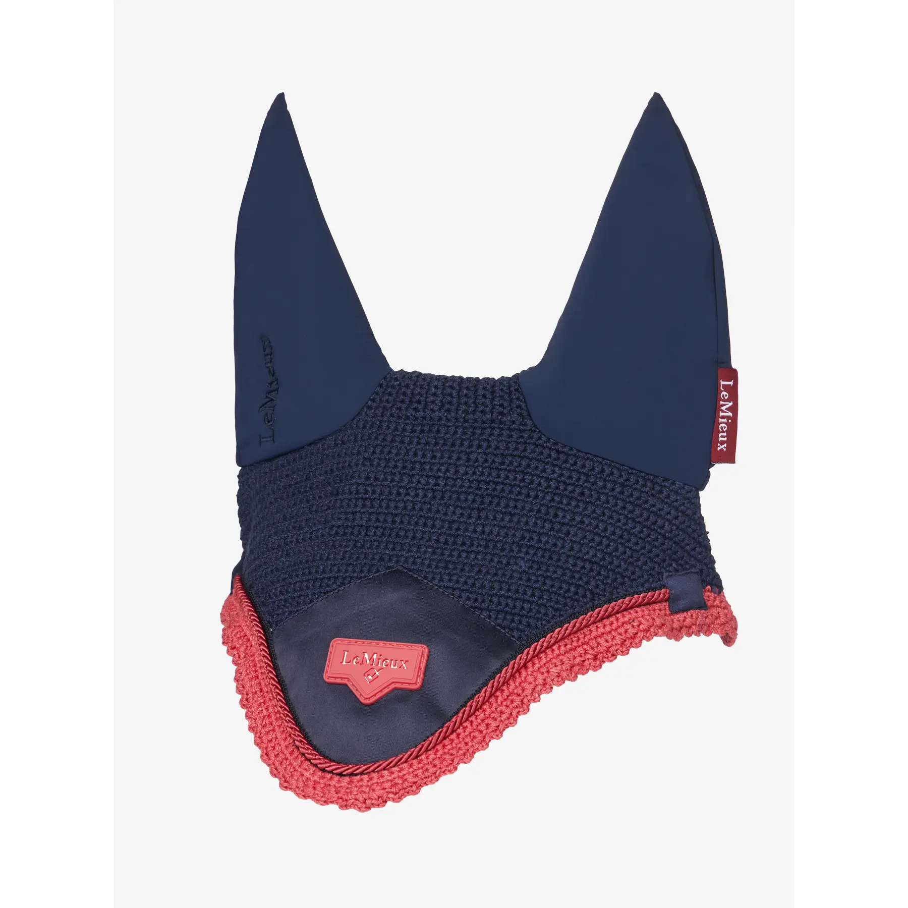 sportisgood581520