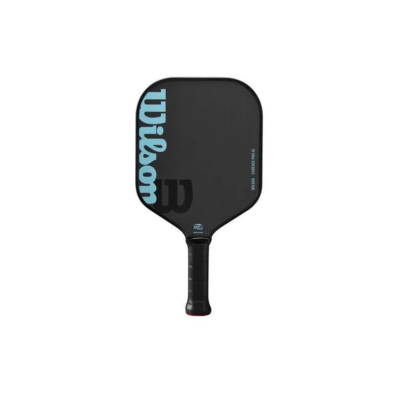 sportisgood582296