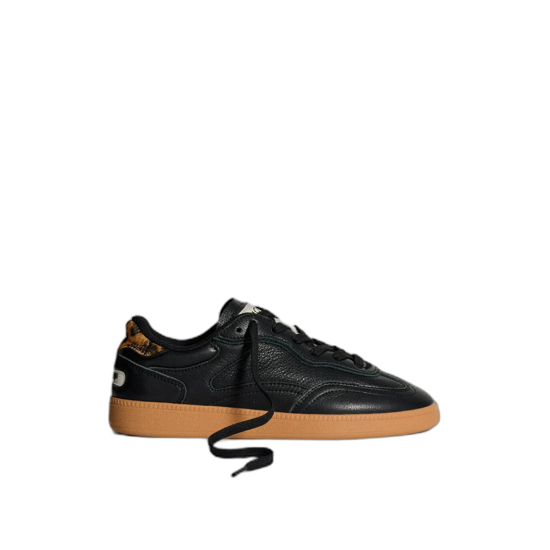sportisgood583630