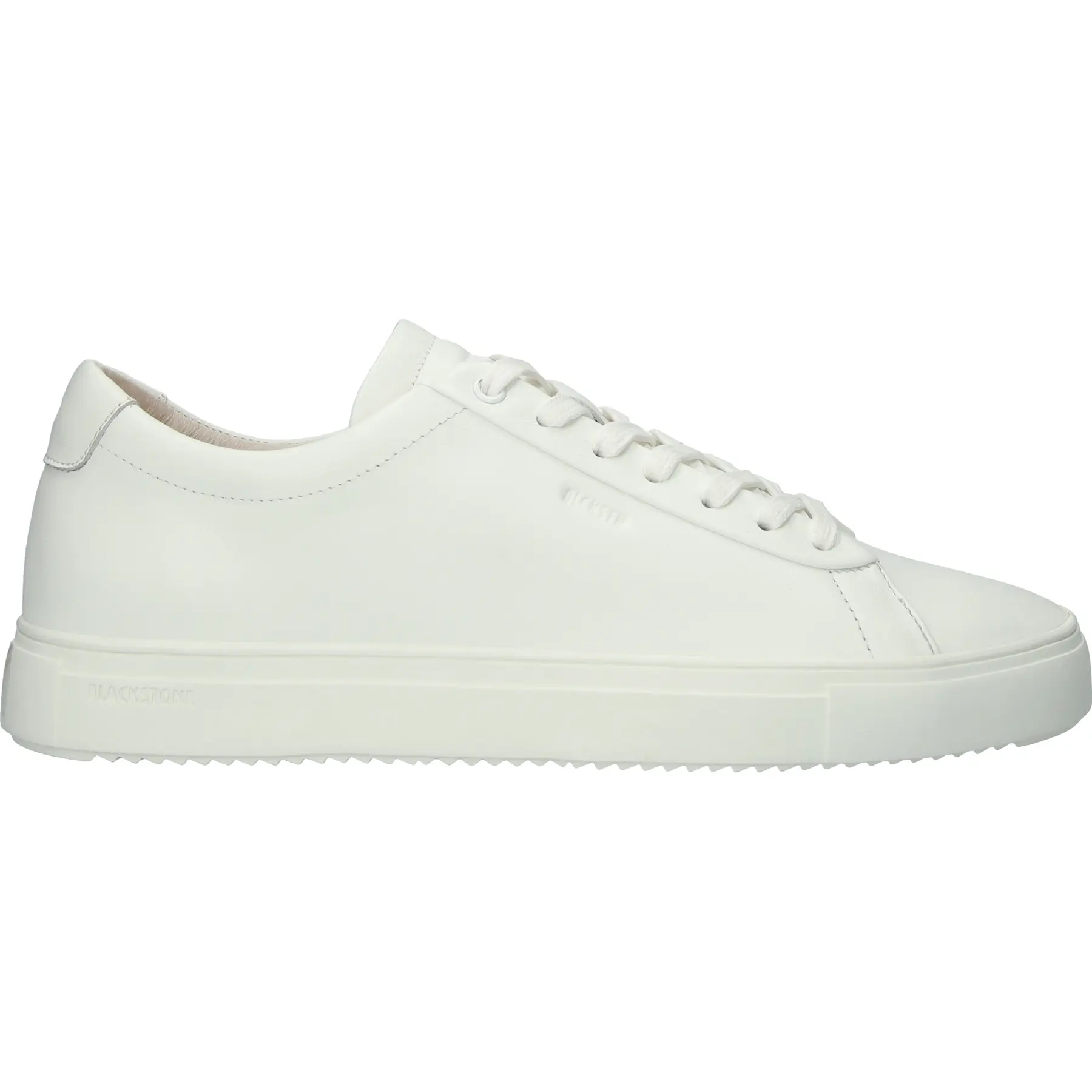 sportisgood584060