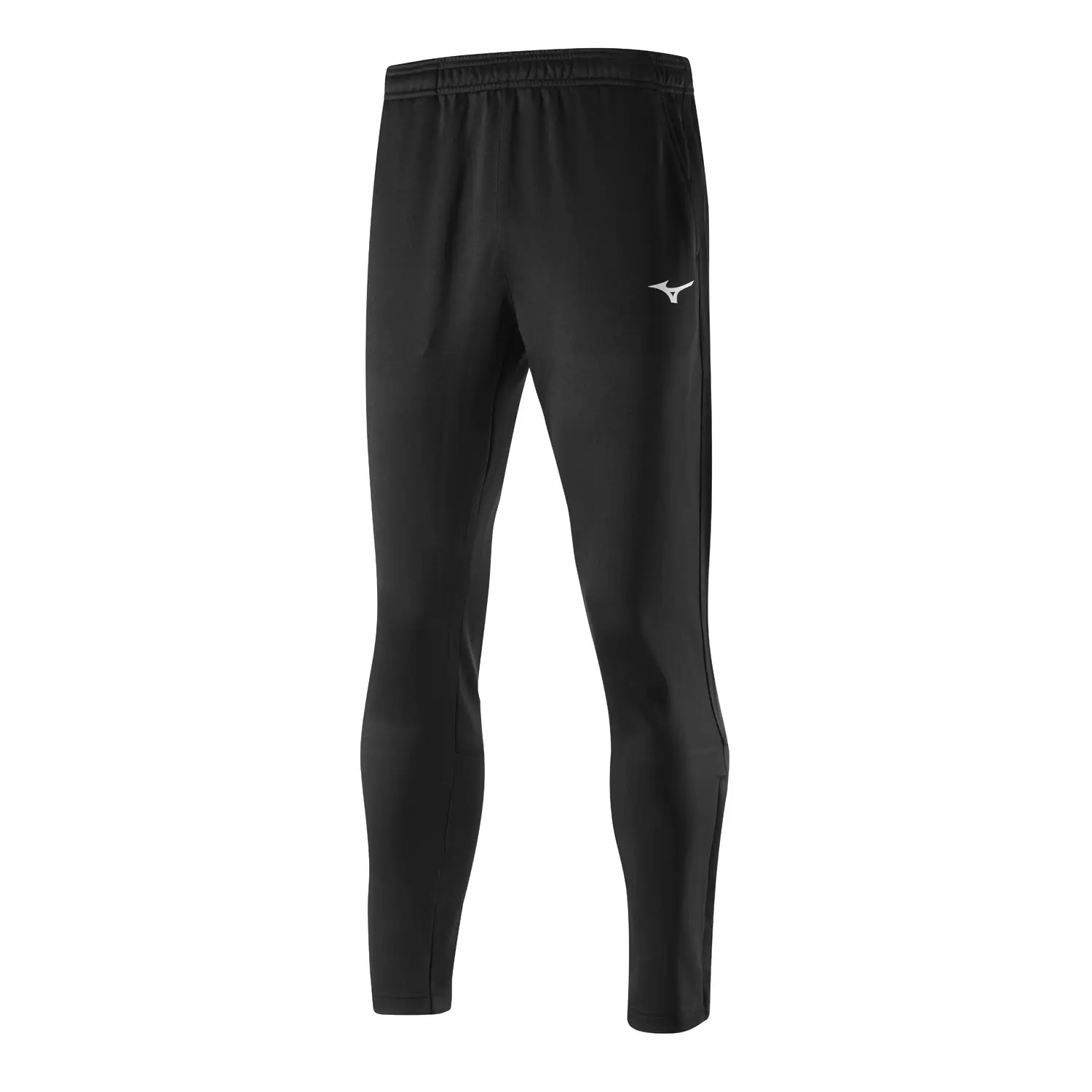 sportisgood584650