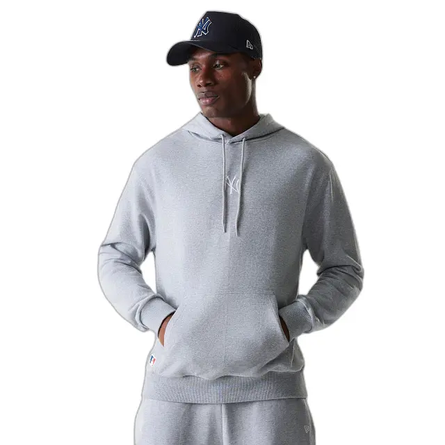 sportisgood584850