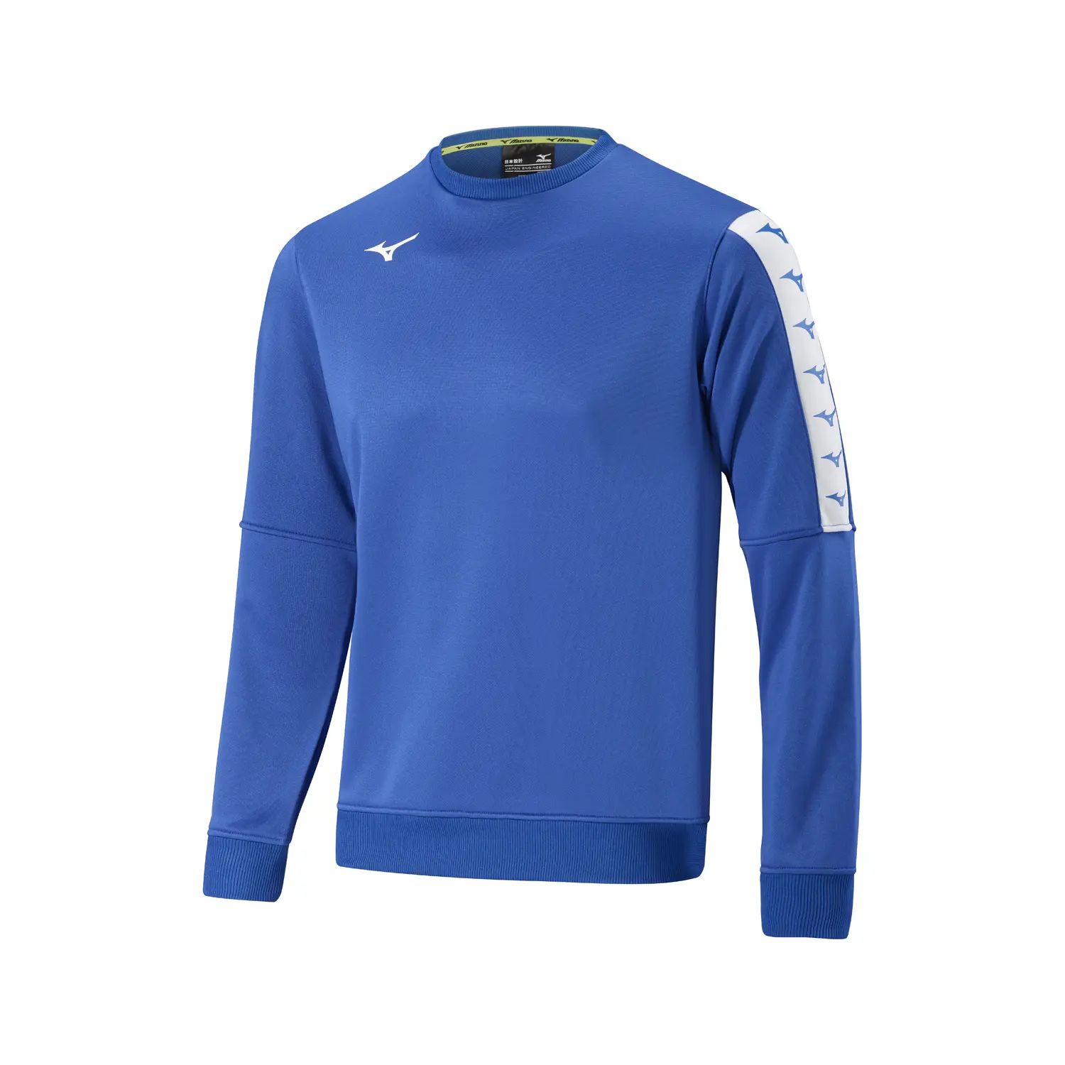 sportisgood585099