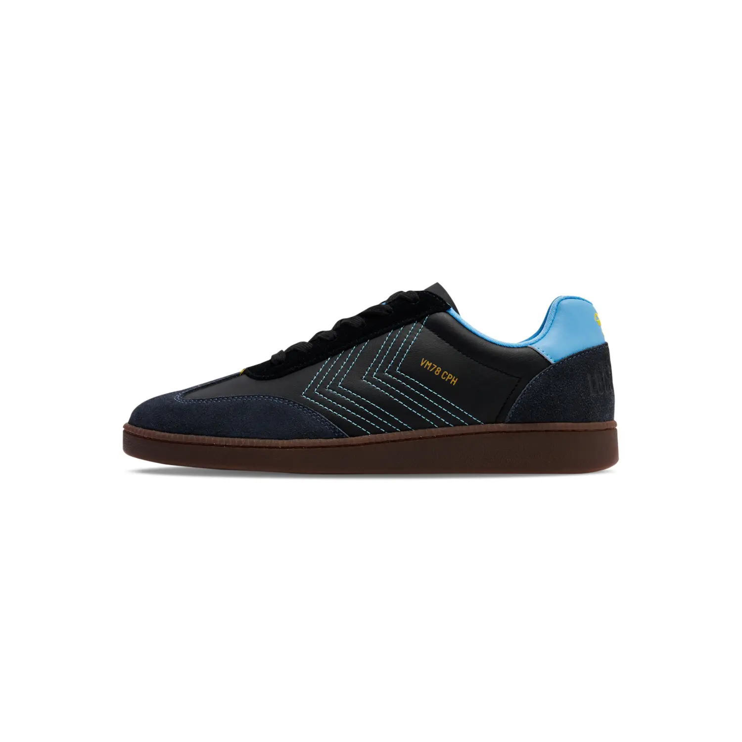 sportisgood585880