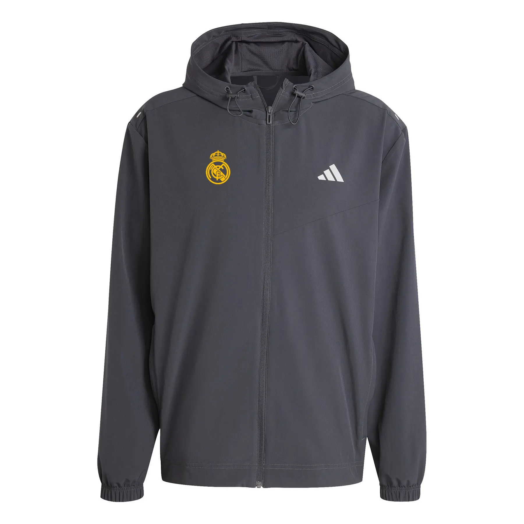 sportisgood586812
