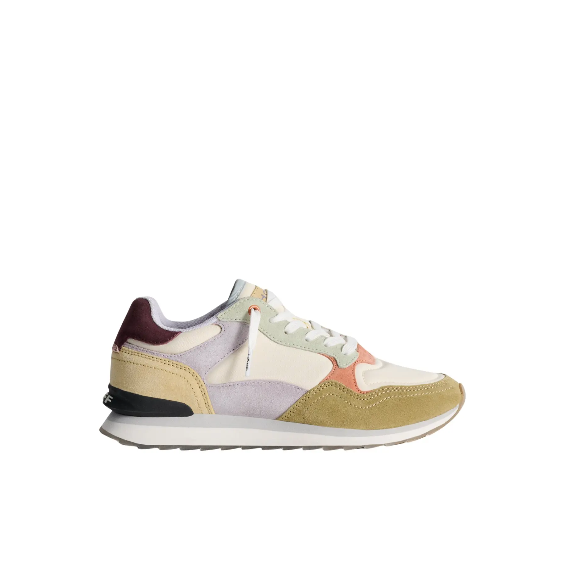 sportisgood587806