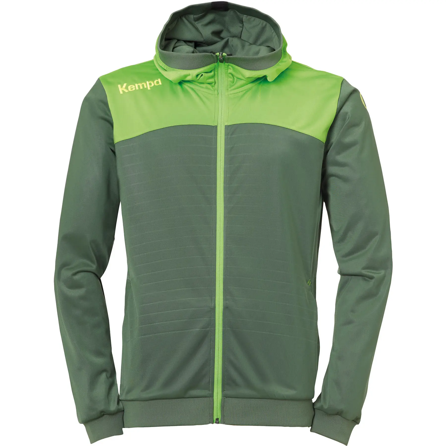sportisgood588025