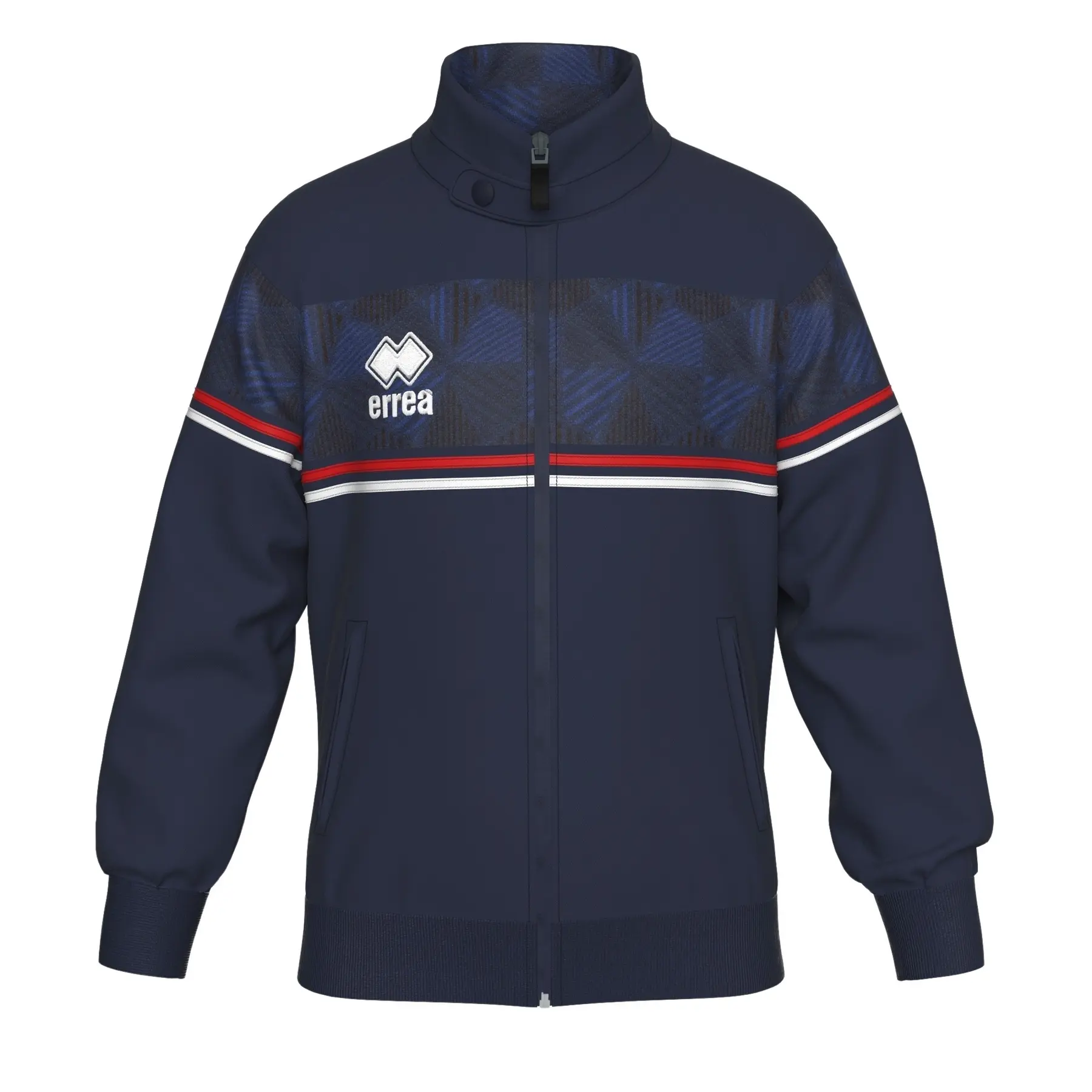 sportisgood588912