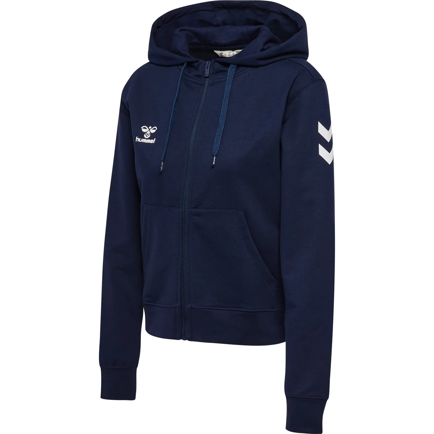 sportisgood589031