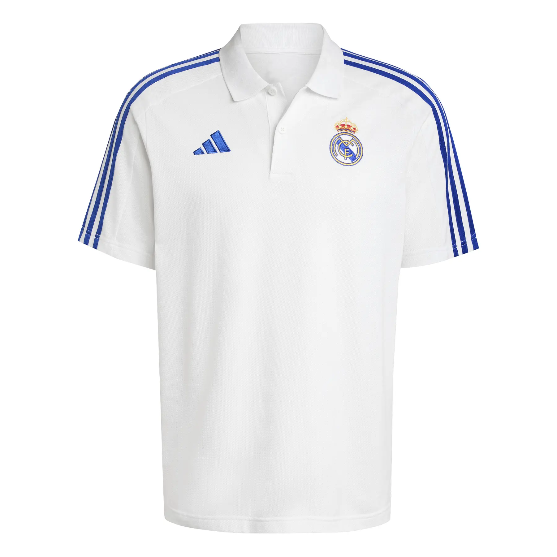 sportisgood590251