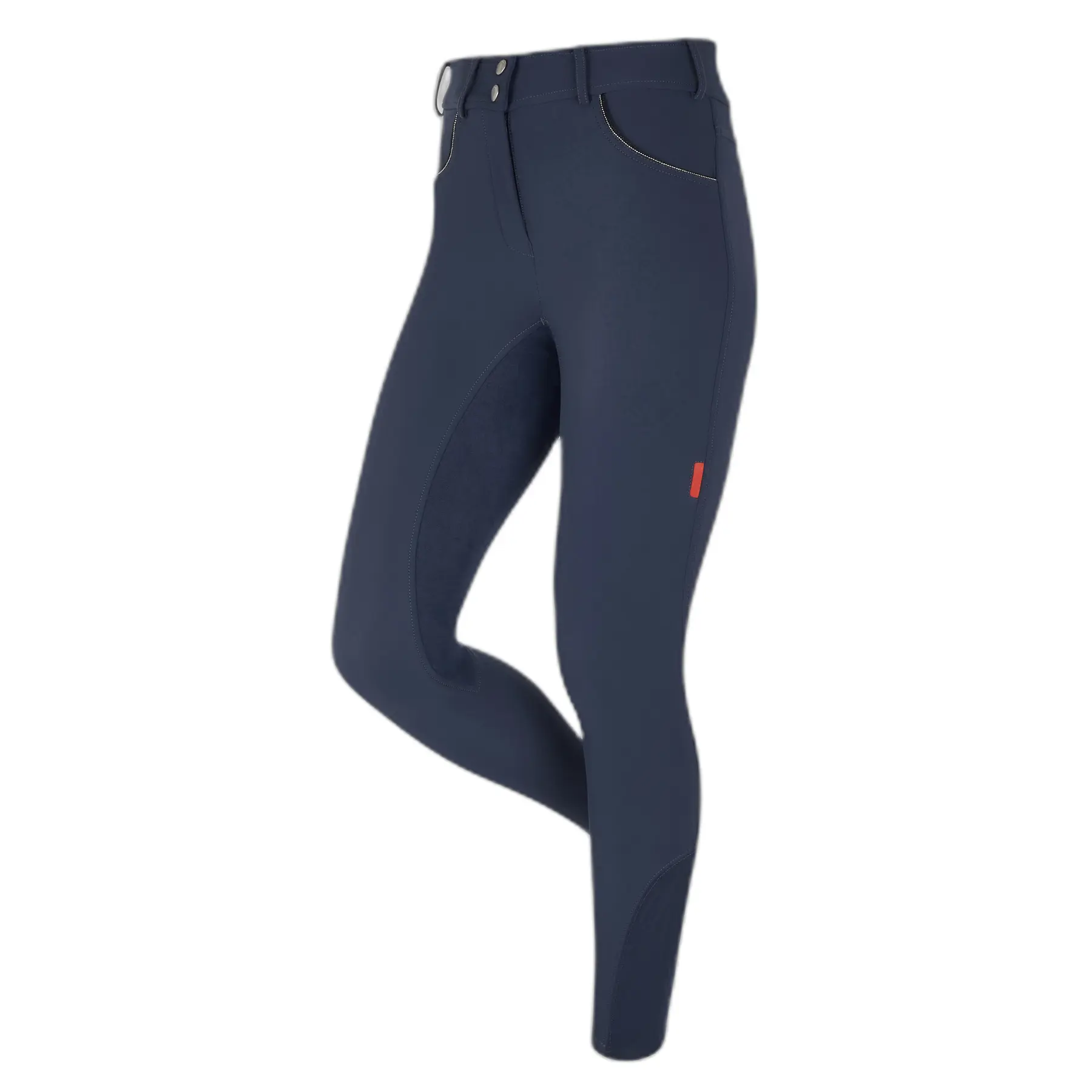 sportisgood590292
