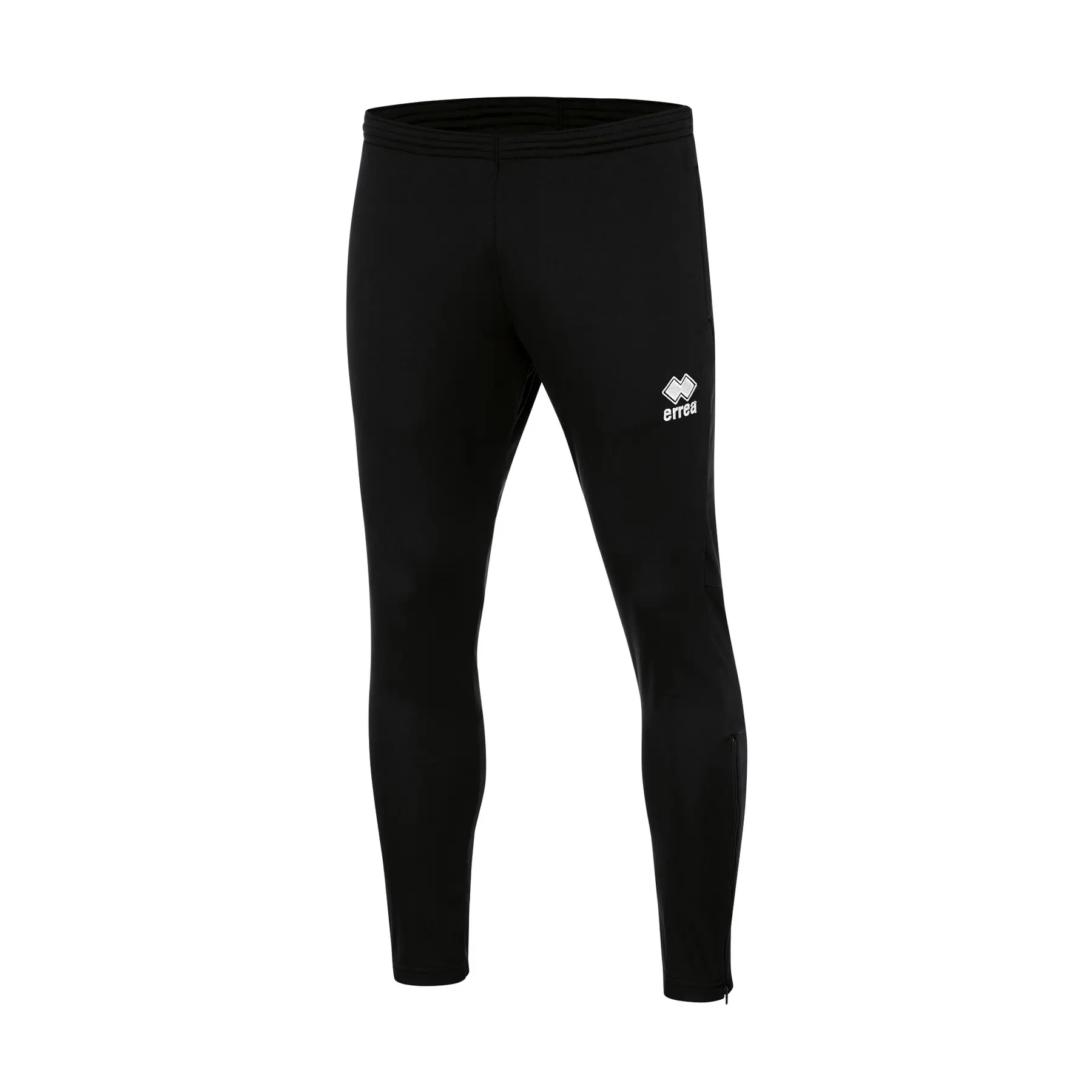 sportisgood590358