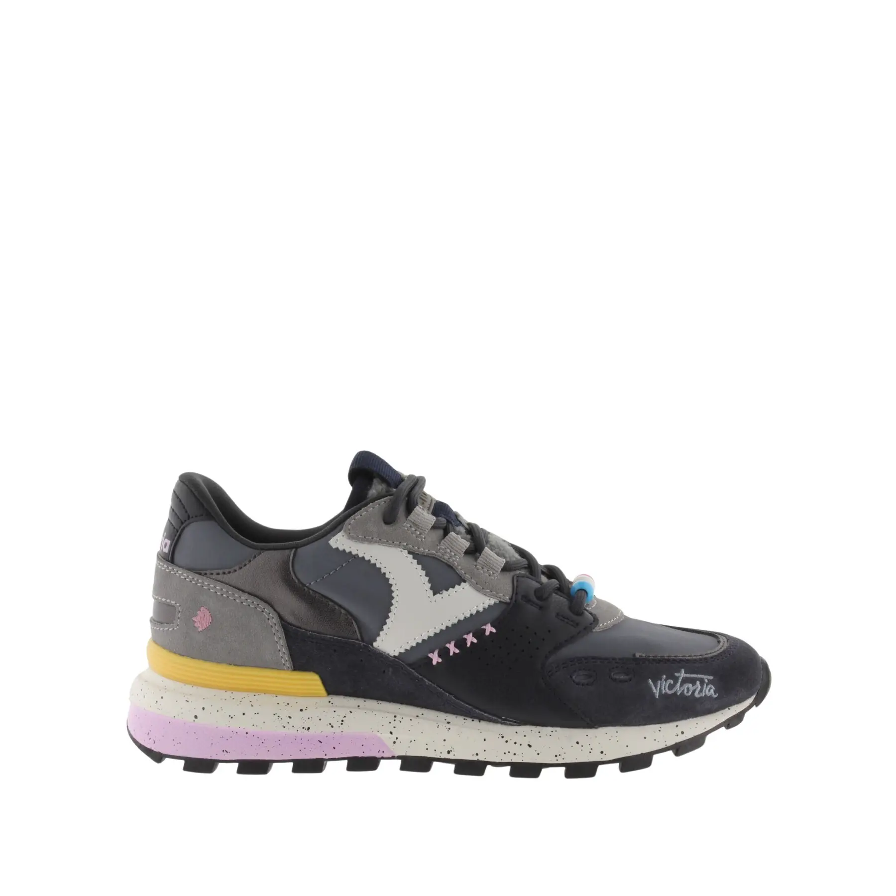sportisgood591694