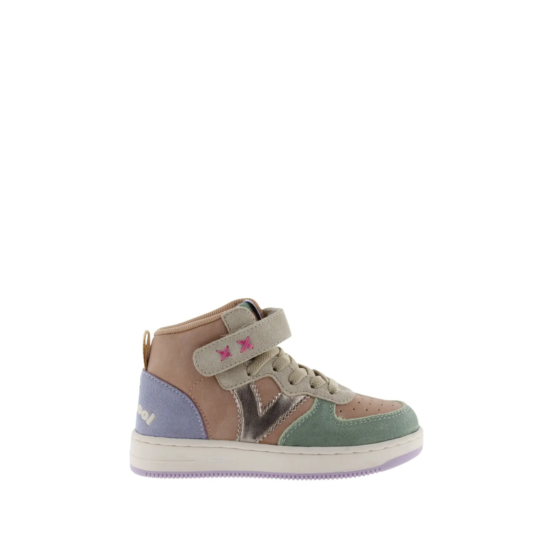 sportisgood591703