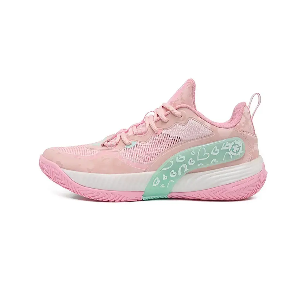 sportisgood591885