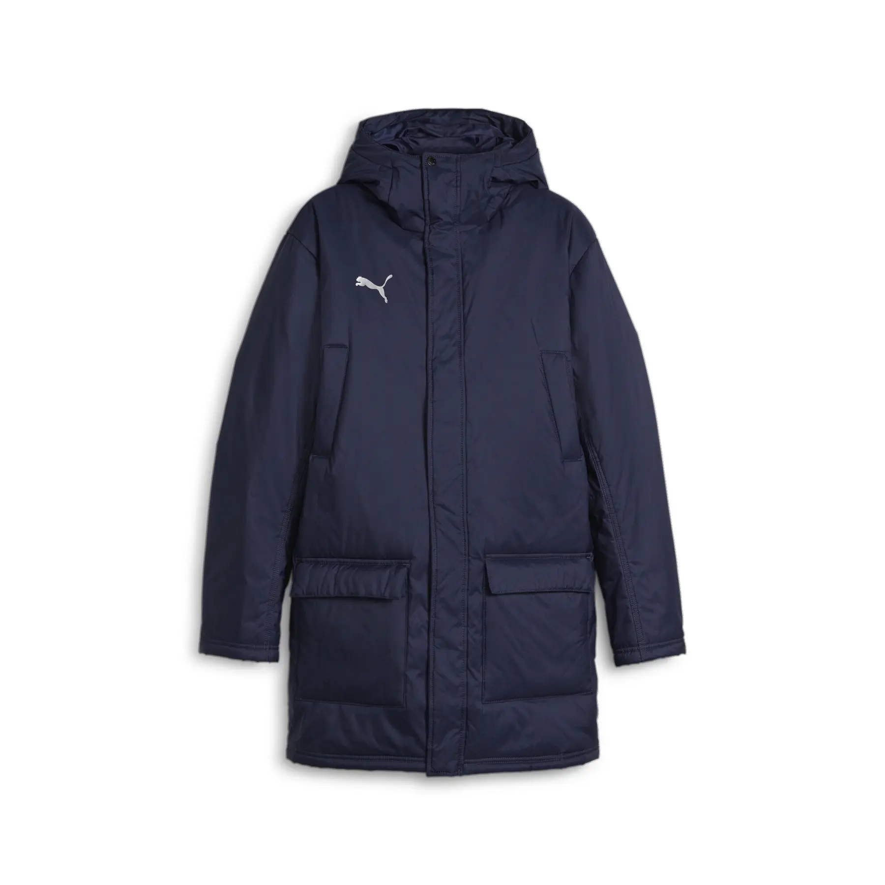 sportisgood592051
