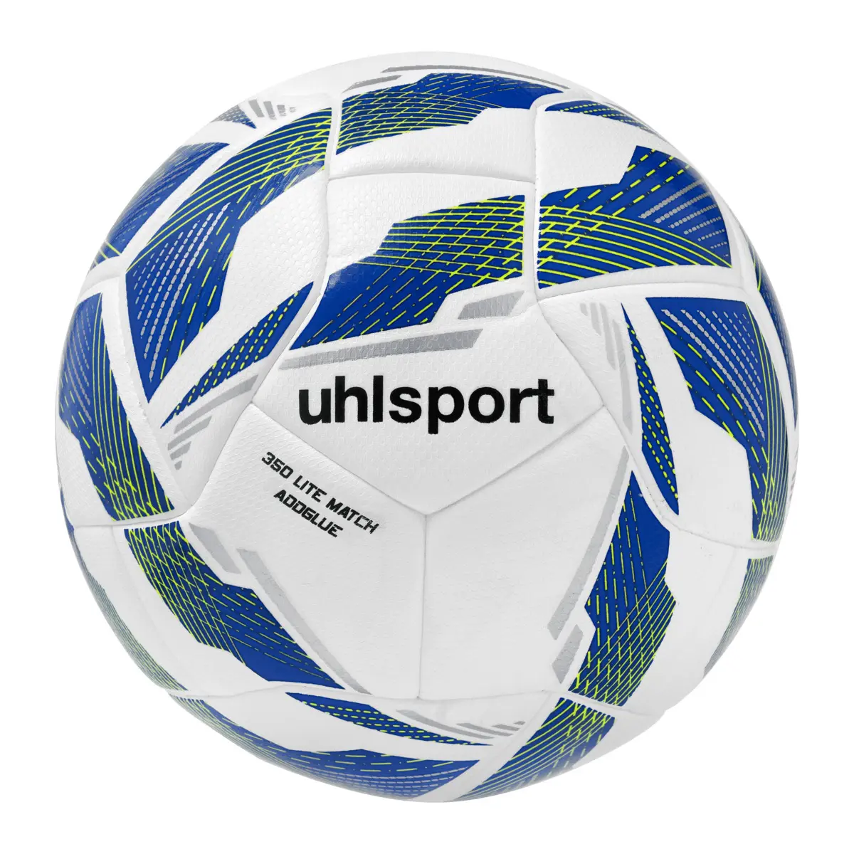 sportisgood593110
