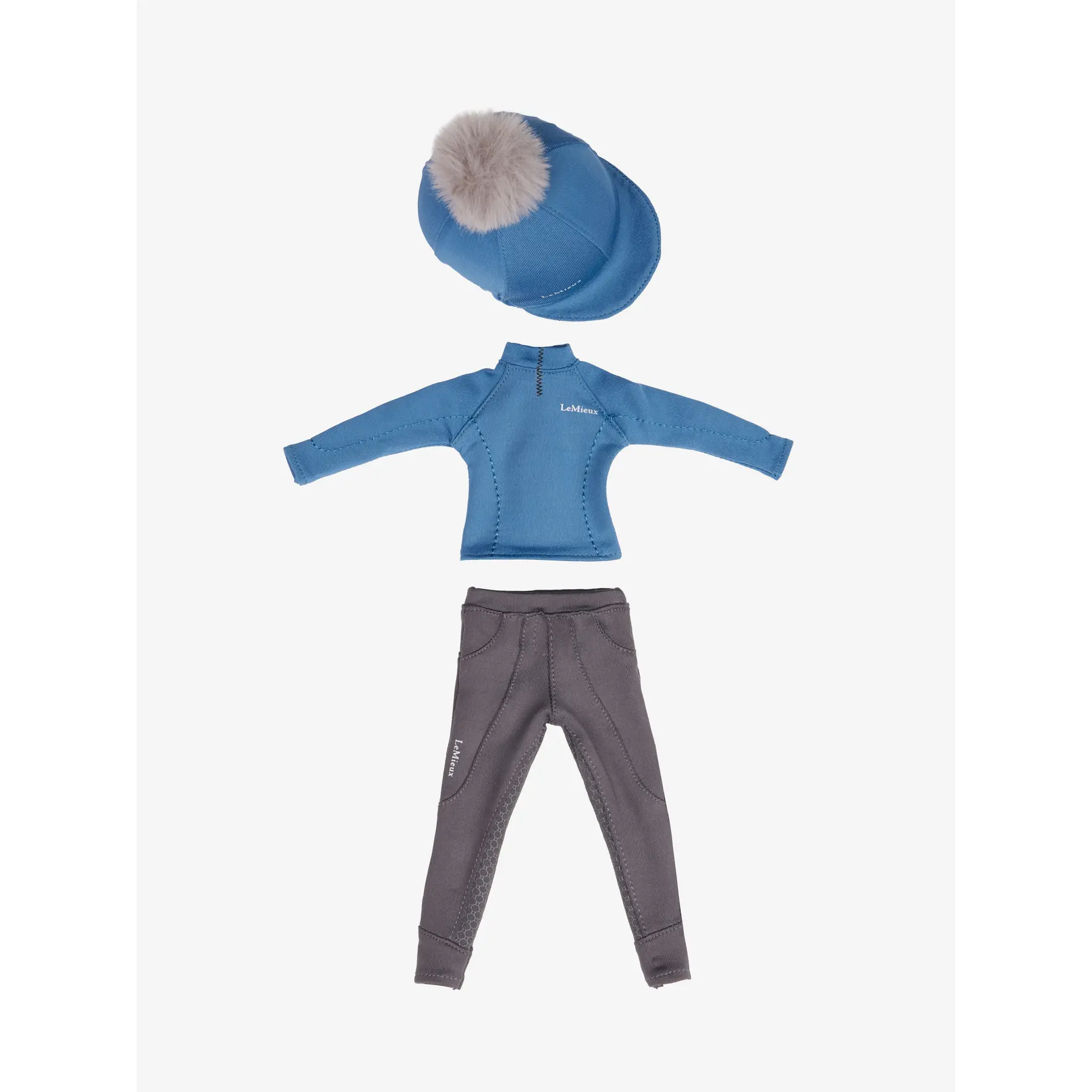 sportisgood593187