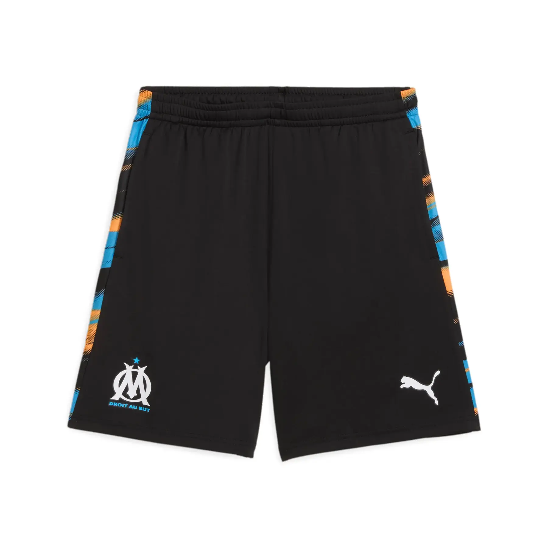 sportisgood593526
