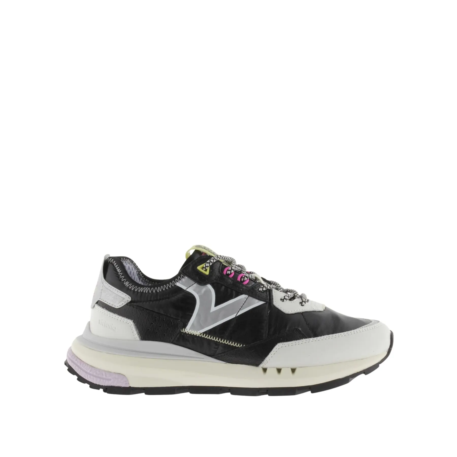 sportisgood593848