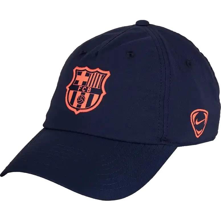 sportisgood595206