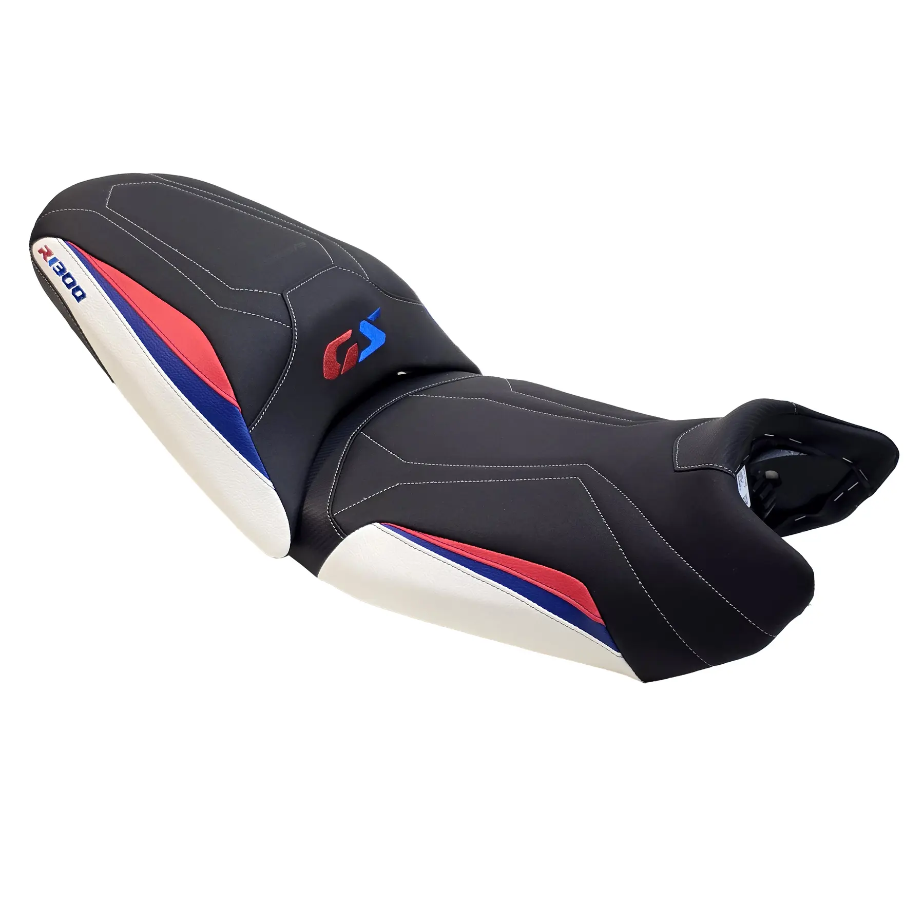 sportisgood597226