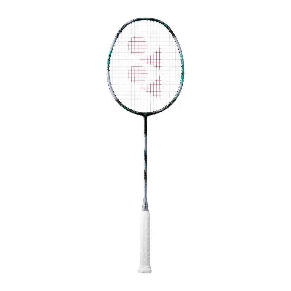 sportisgood598218