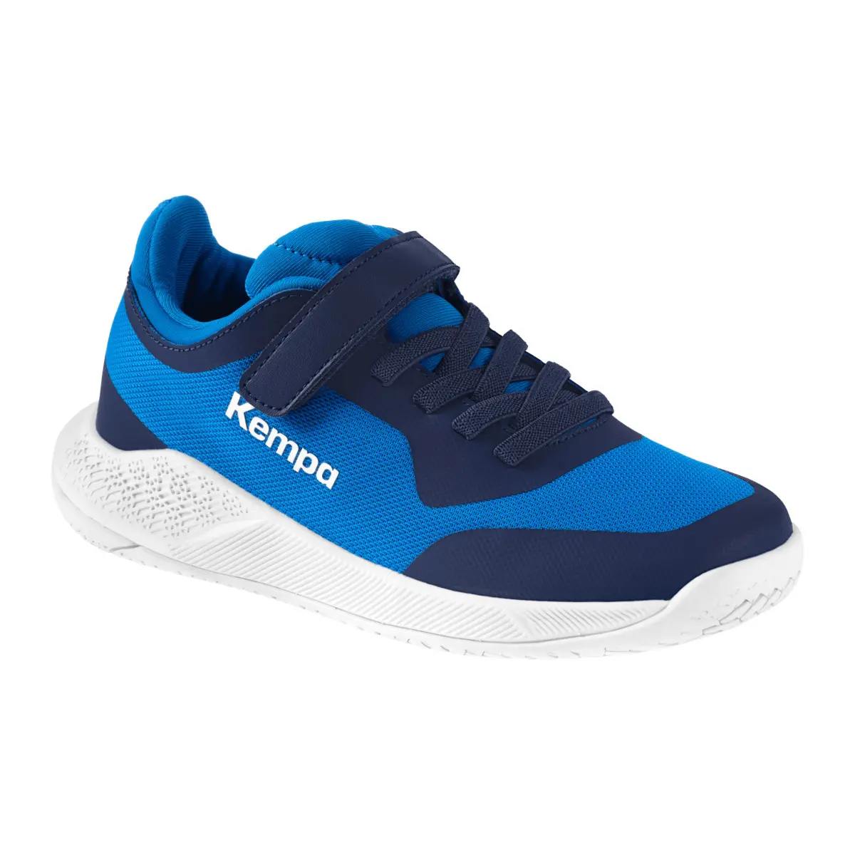 sportisgood598363