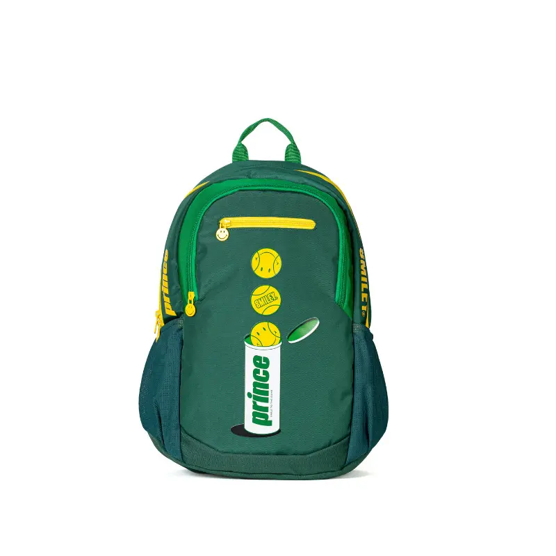 sportisgood599514