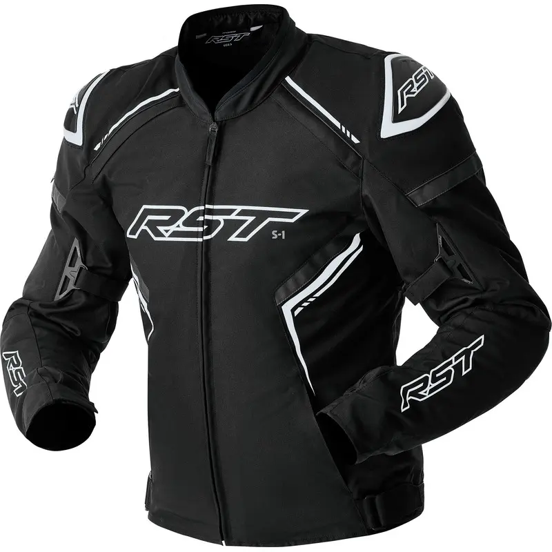 sportisgood600720