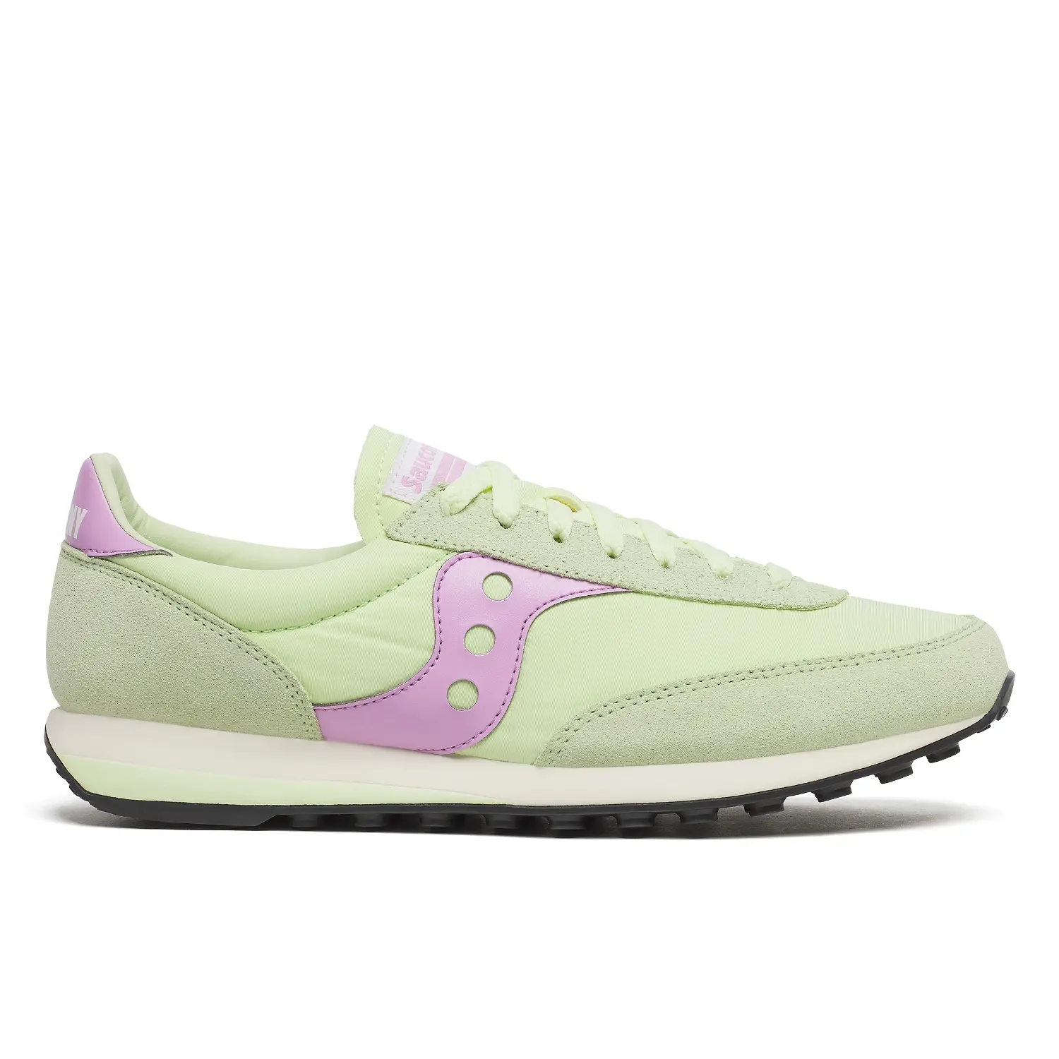 sportisgood600745