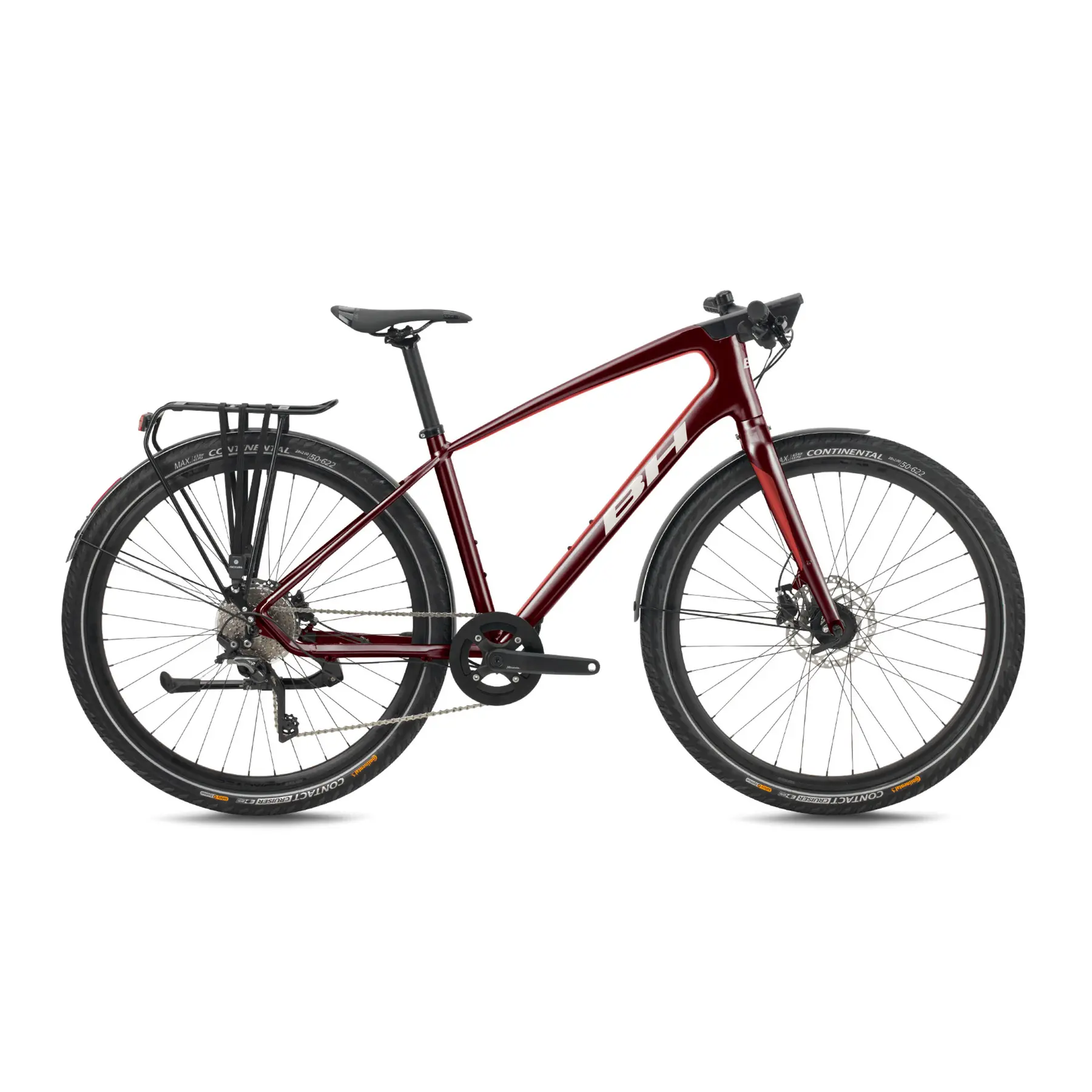 sportisgood601130