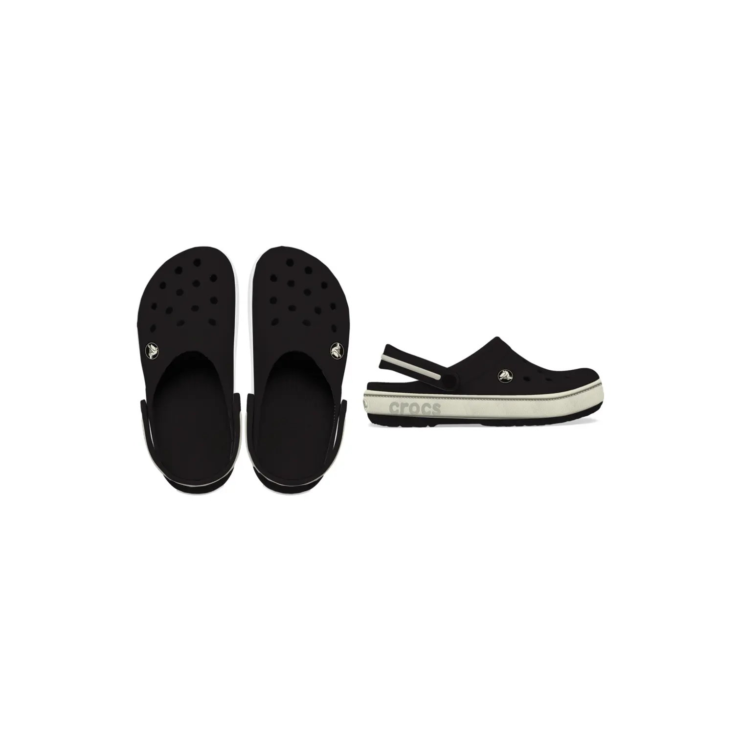 sportisgood601516