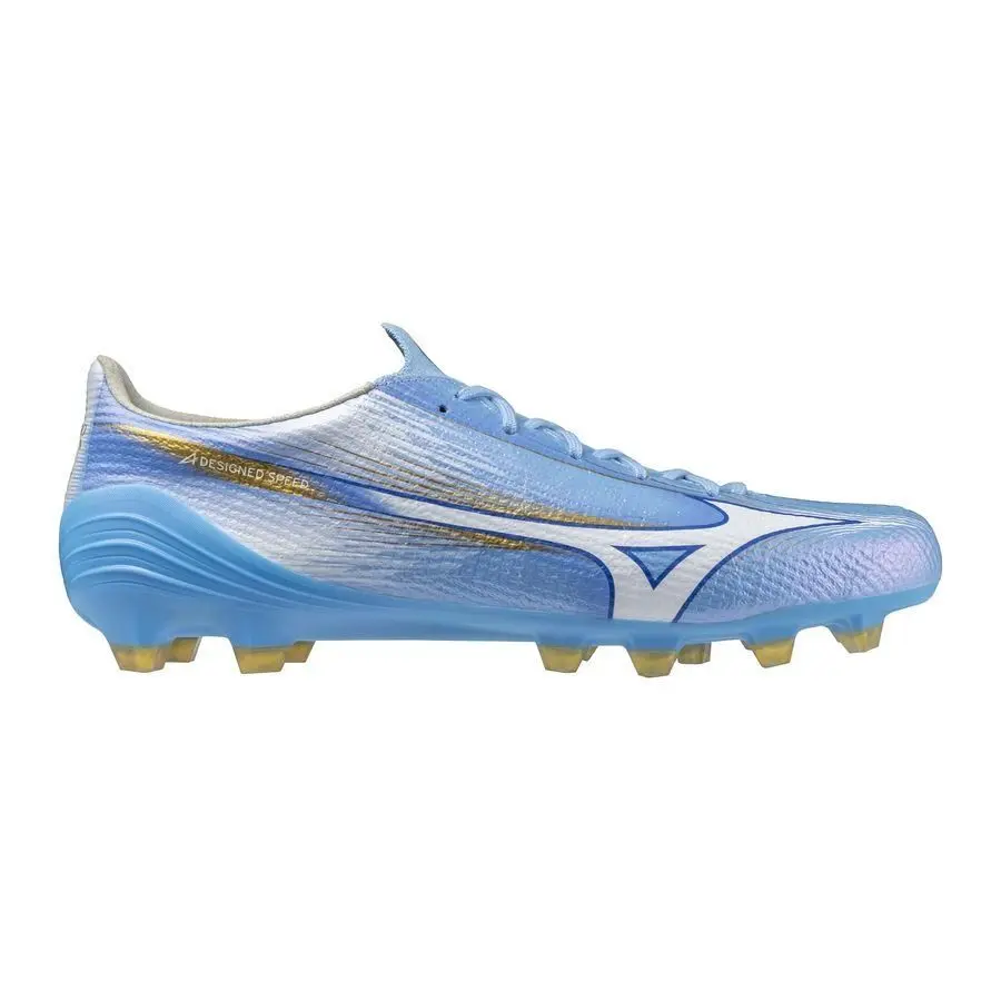 sportisgood602434