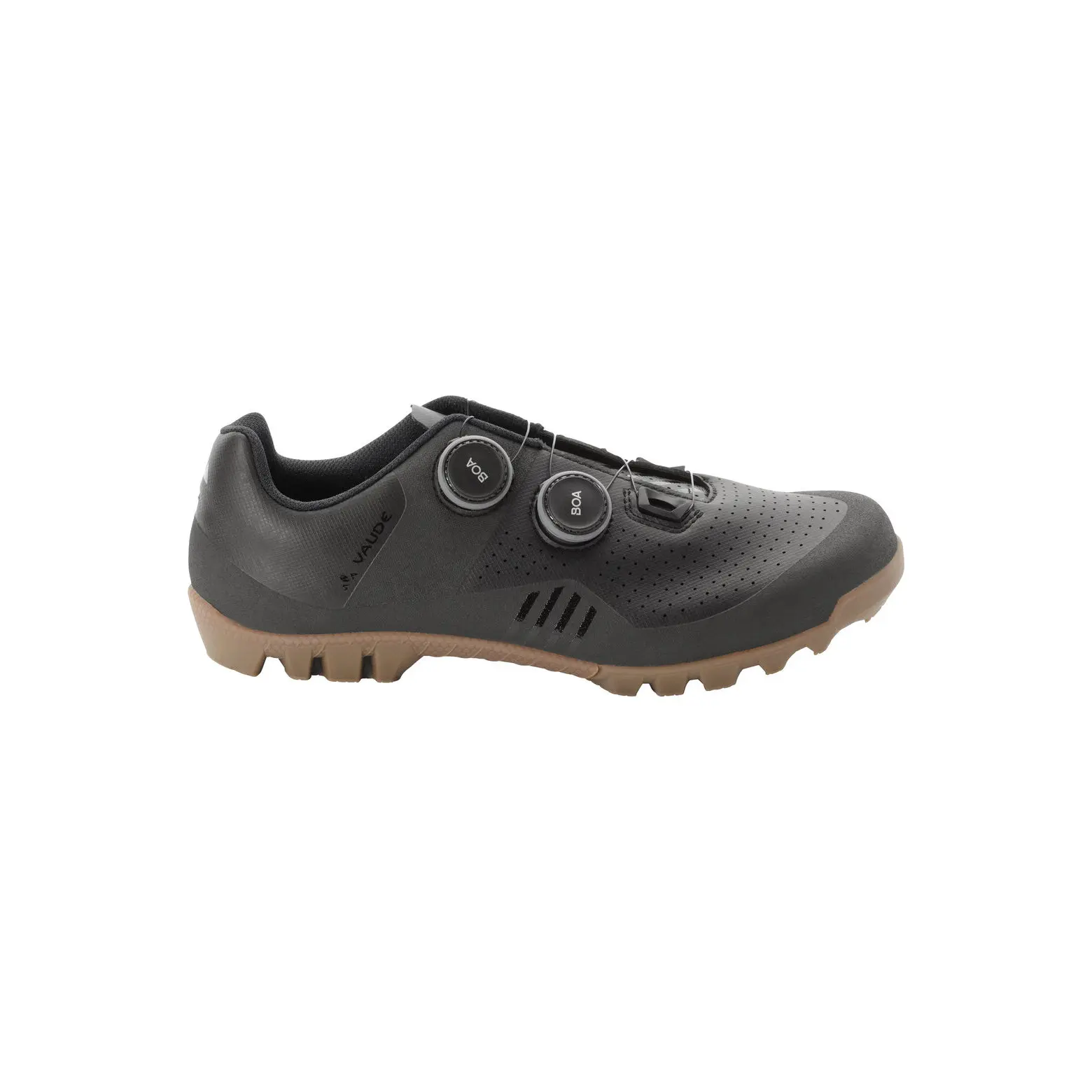 sportisgood602745