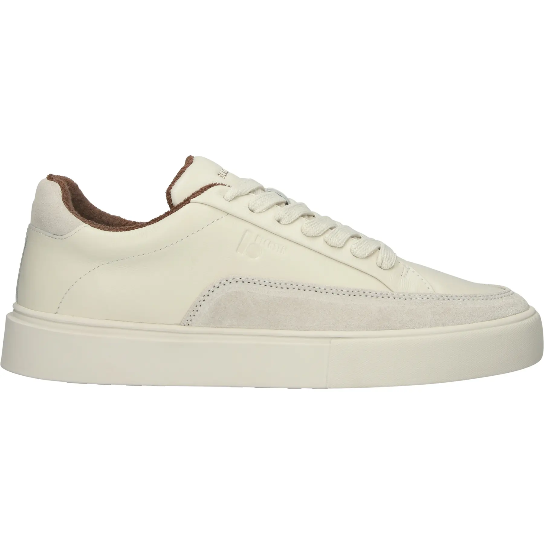 sportisgood603154