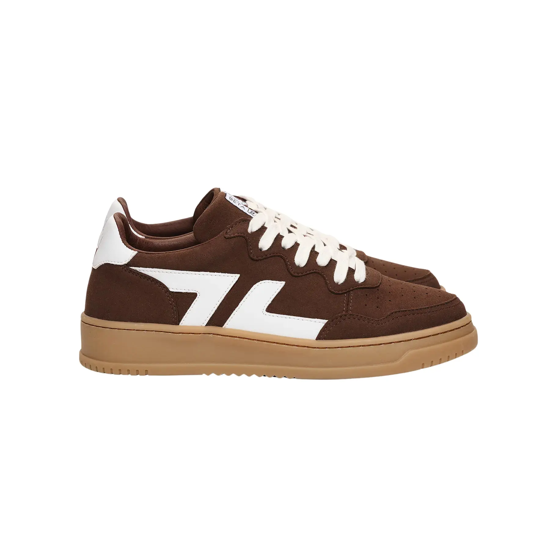 sportisgood604215