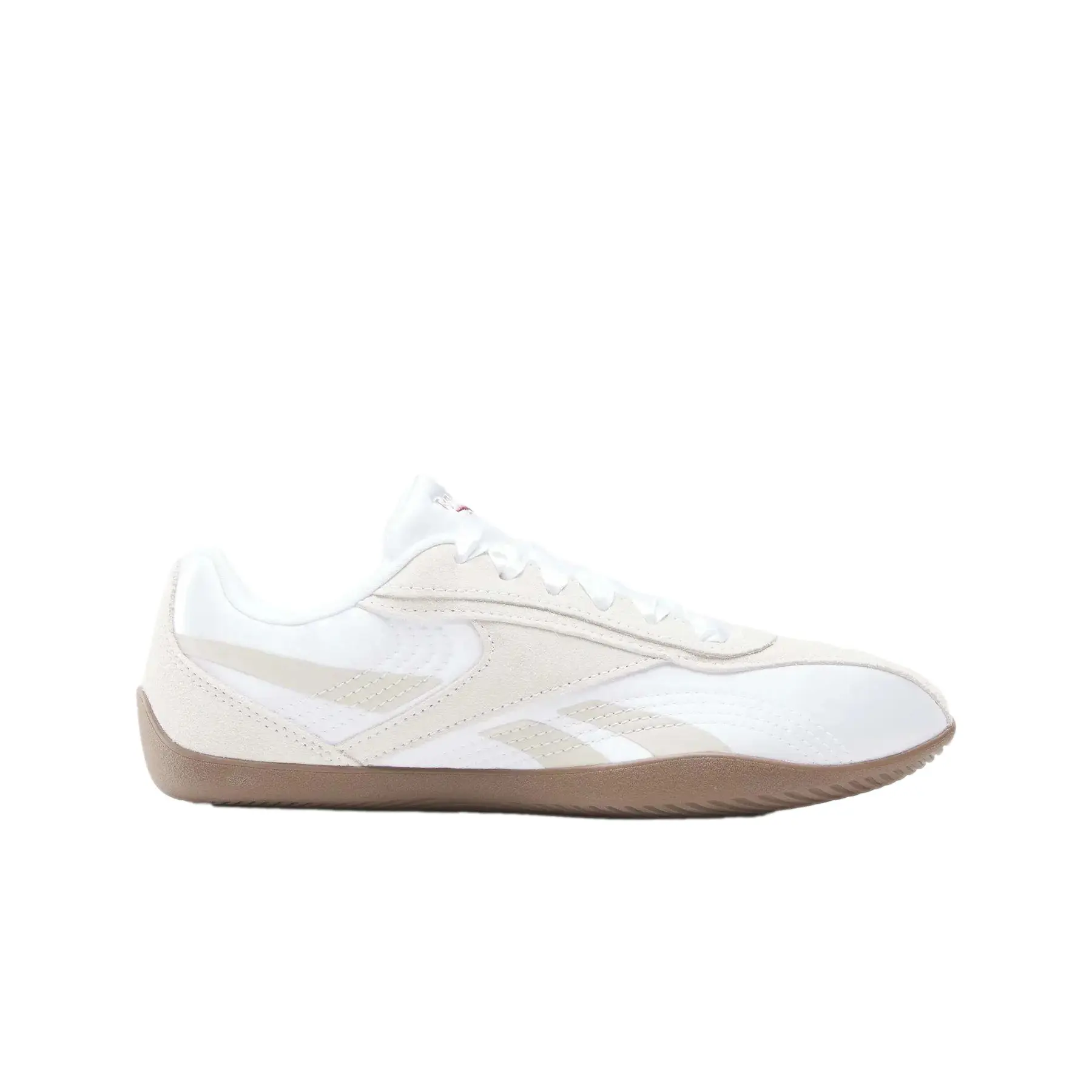 sportisgood604691